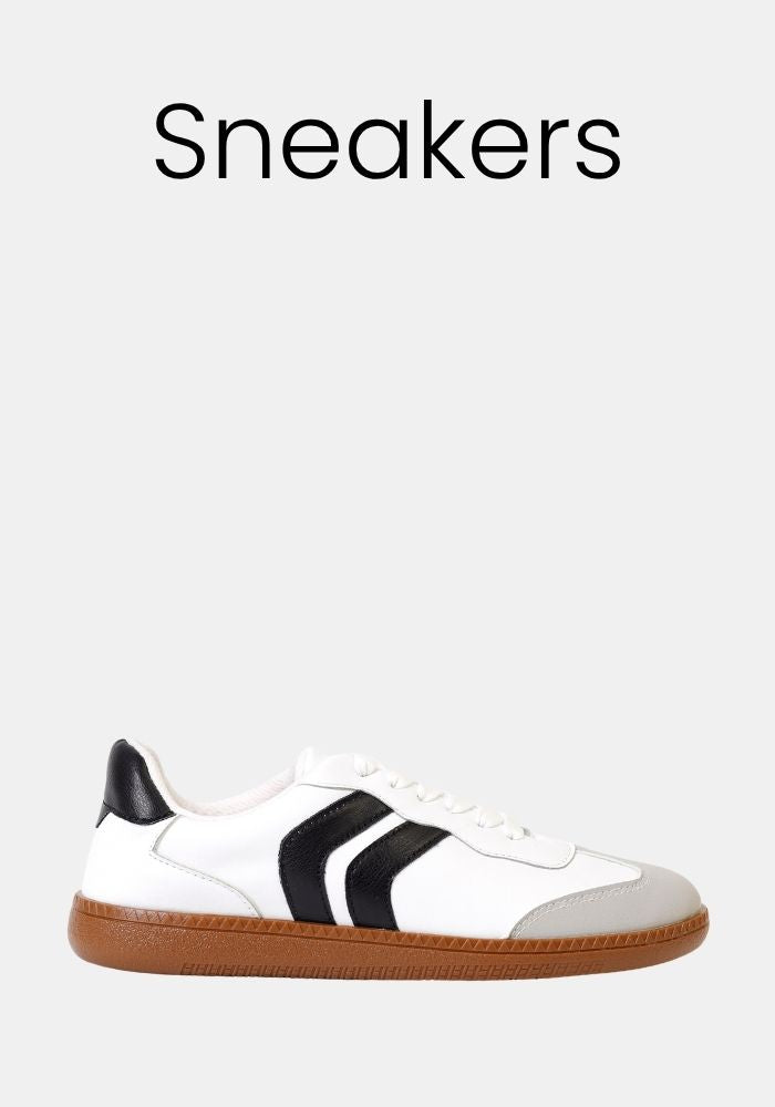 women sneakers