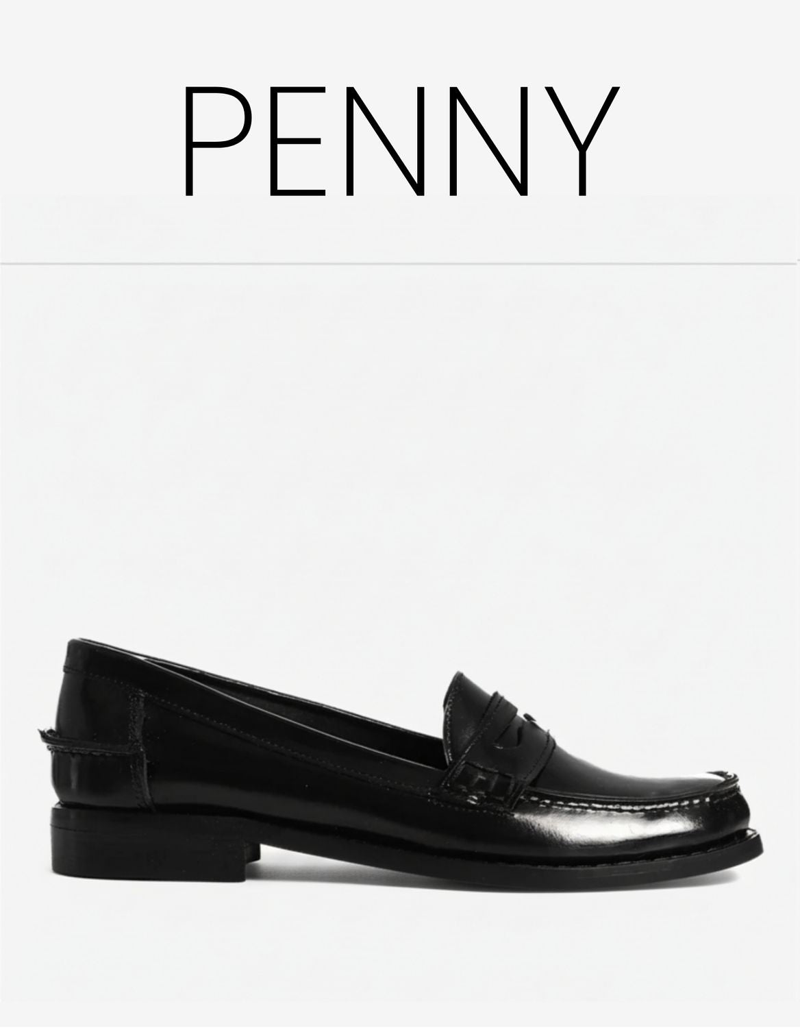 Penny - 