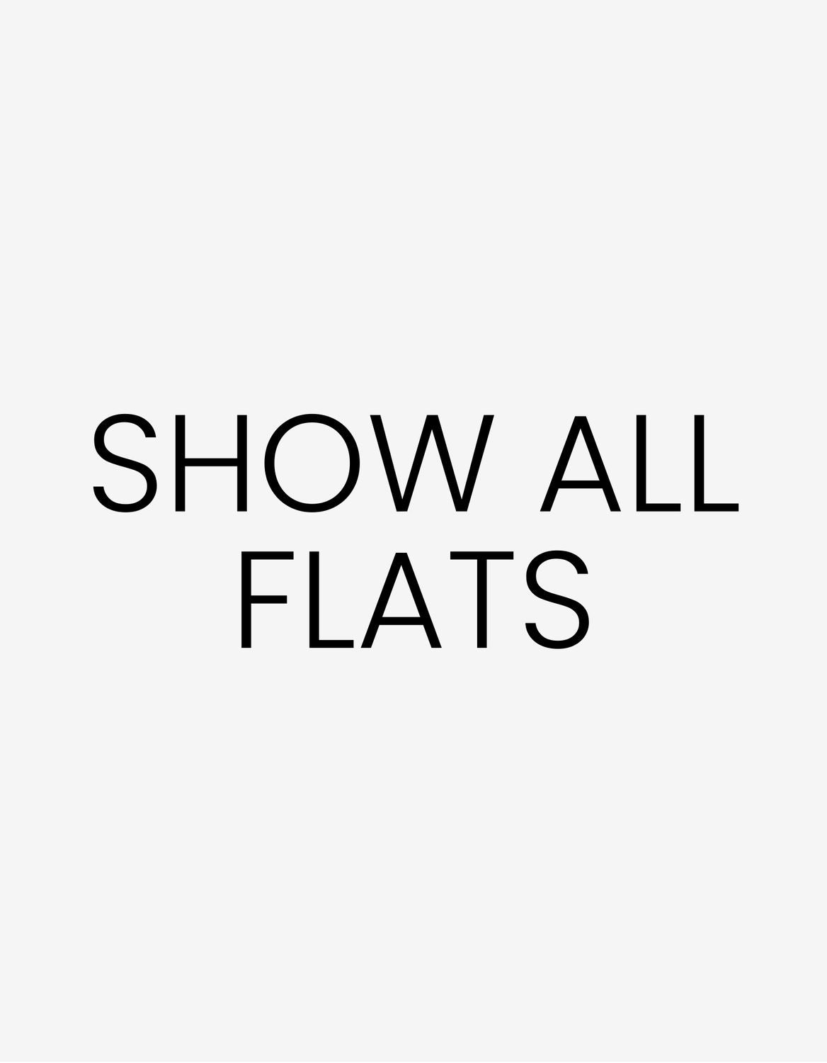 show-all-flats - 