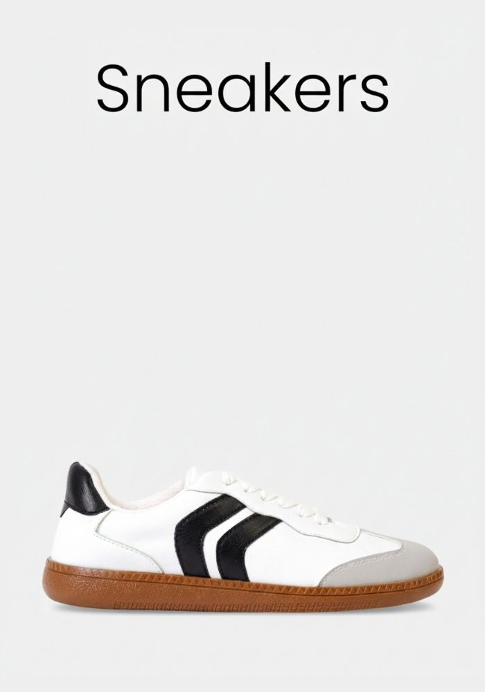 women sneakers
