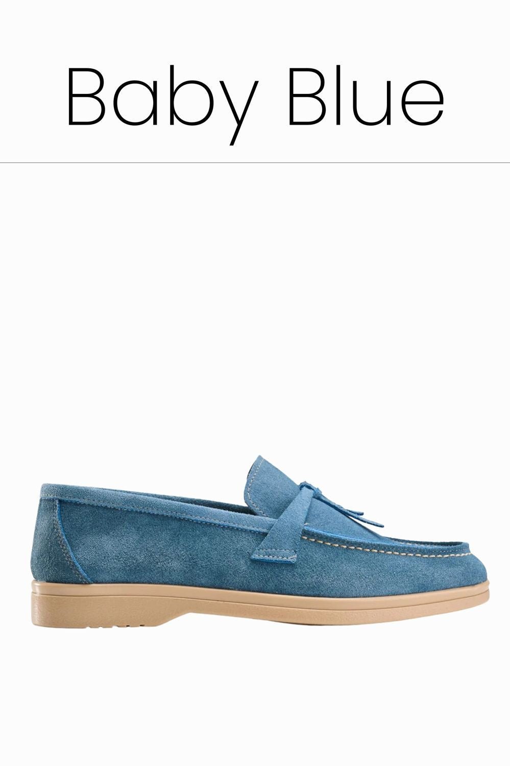 baby-blue-loafer - 