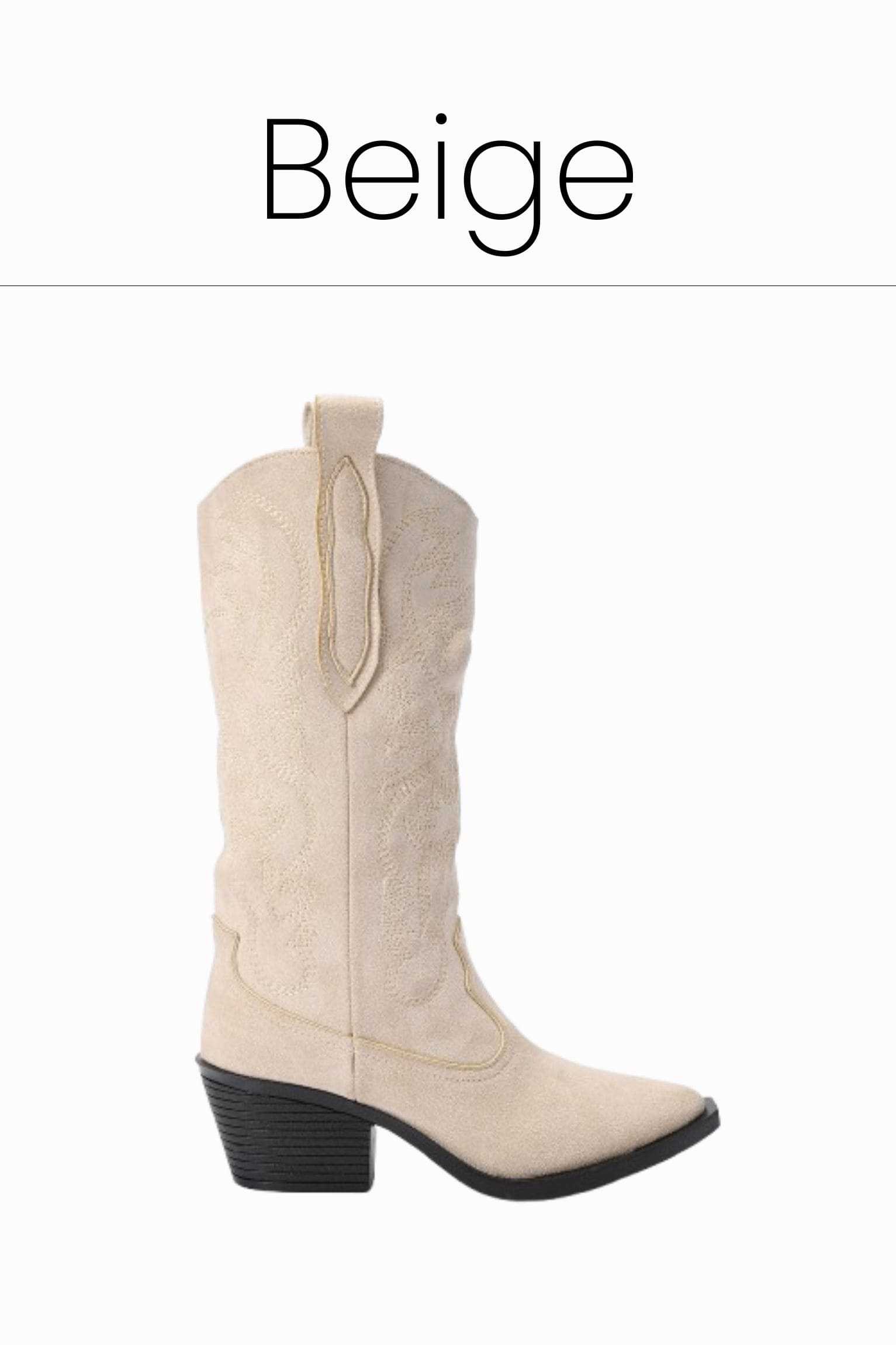 beige-embroidered-cowboy-boots - 