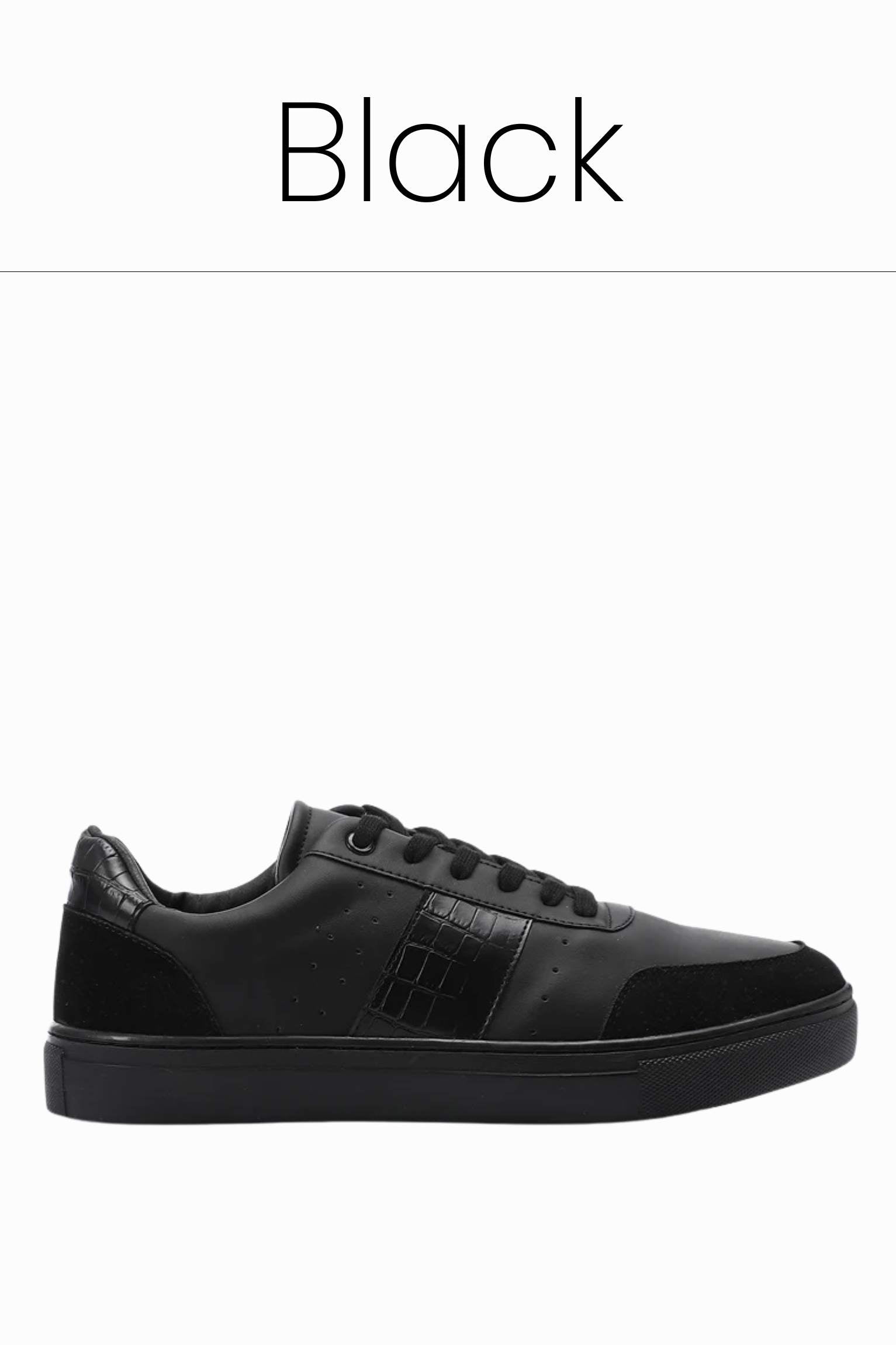 minimalist-sneakers-black - 