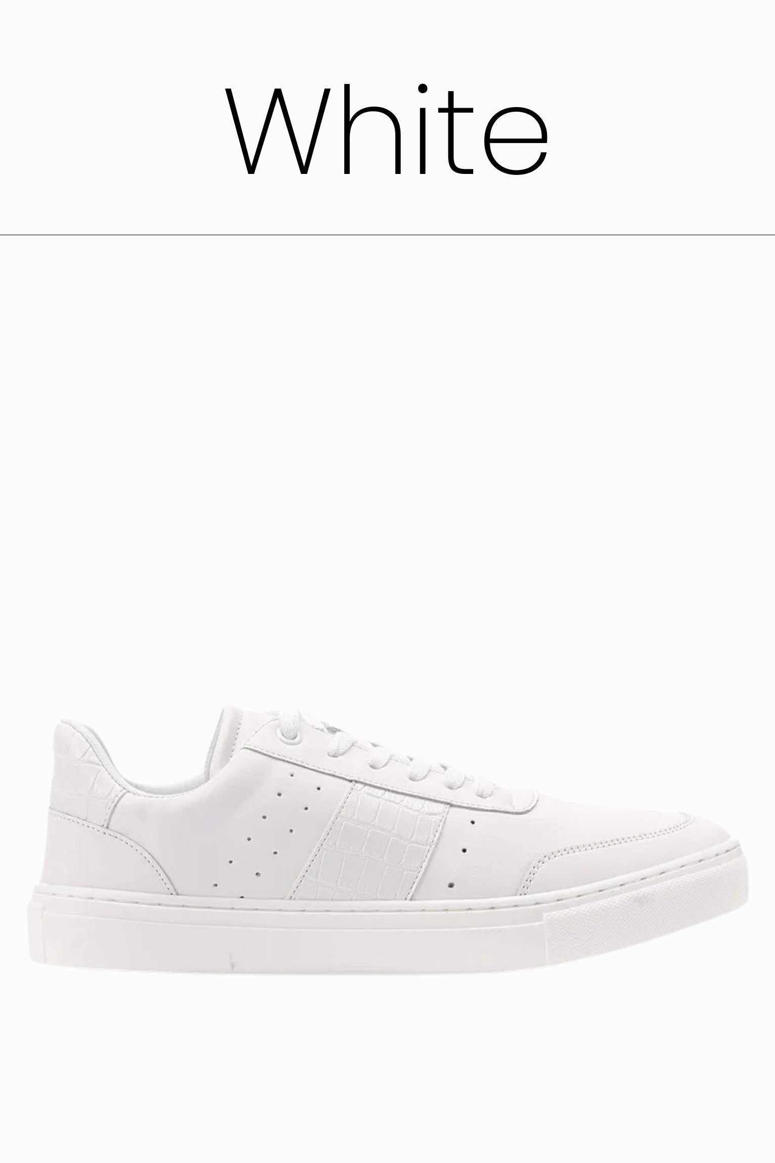minimalist-sneakers-white - 