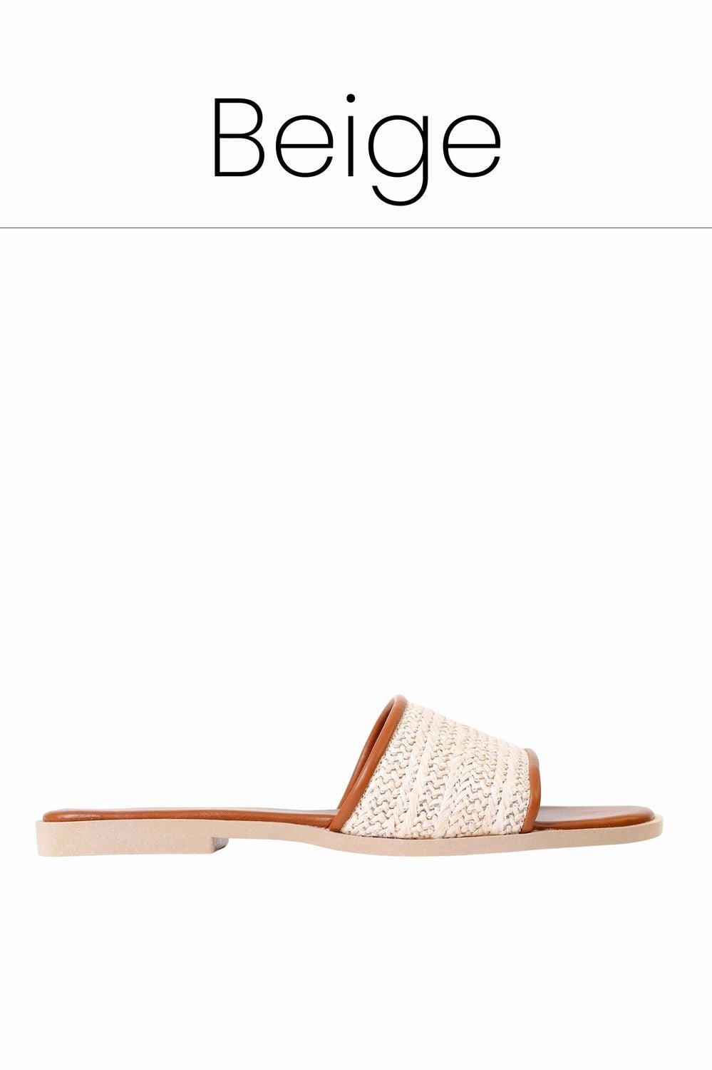 natural-weave-slide-beige - 