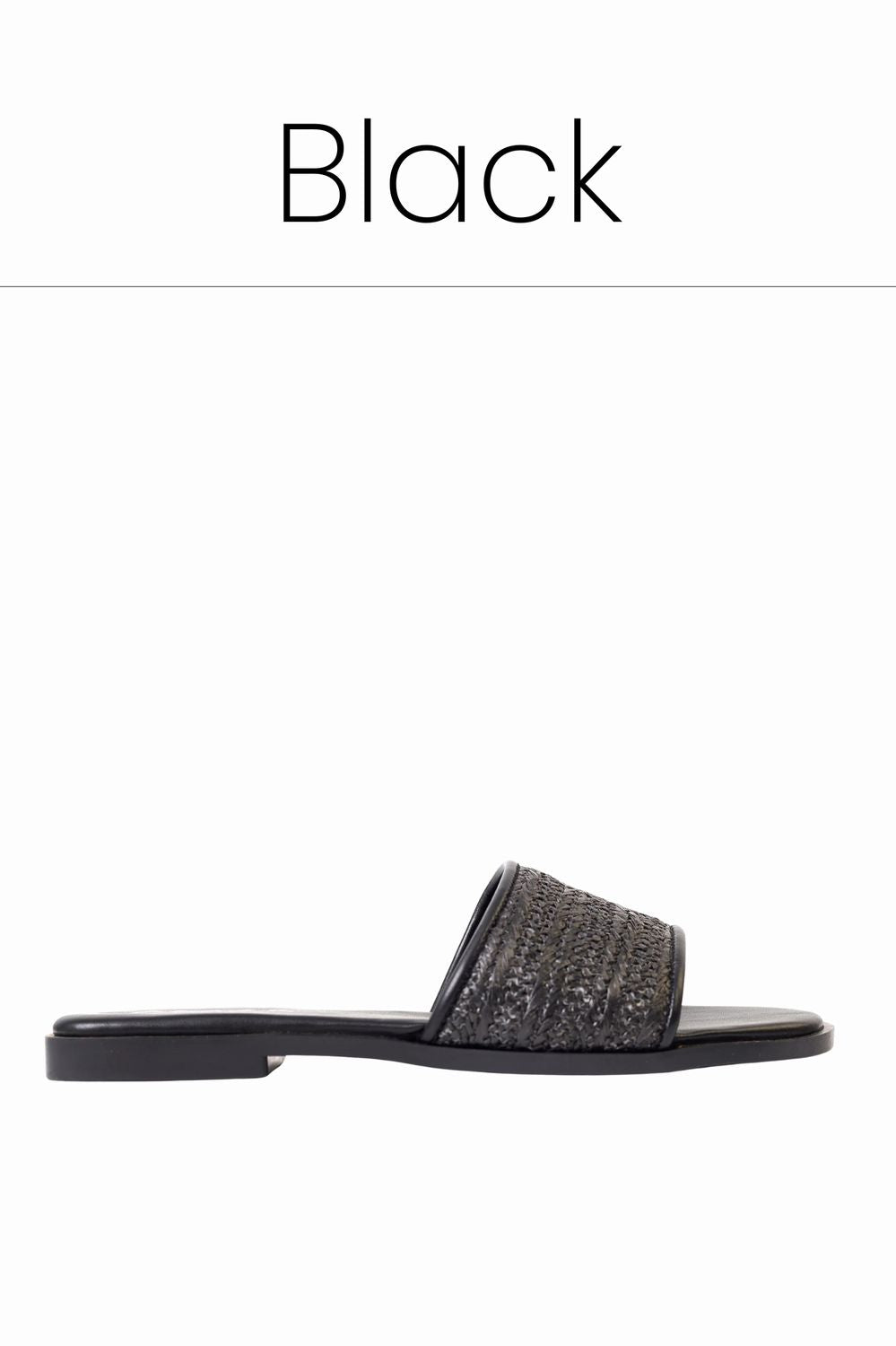 natural-weave-slide-black - 