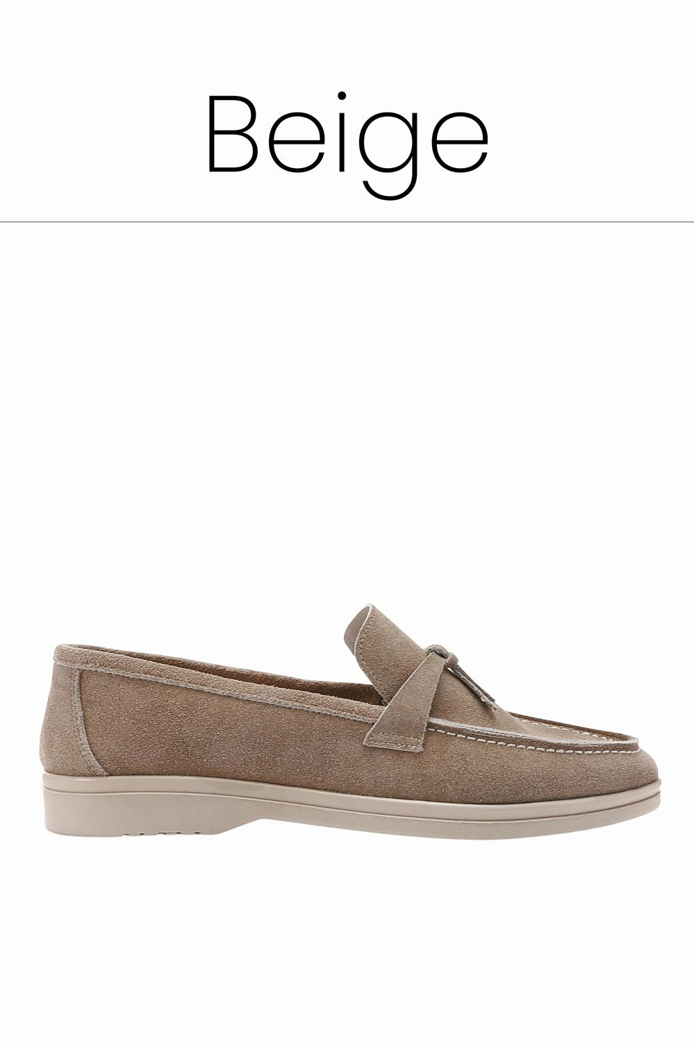 npremium-seaside-loafer-beige - 