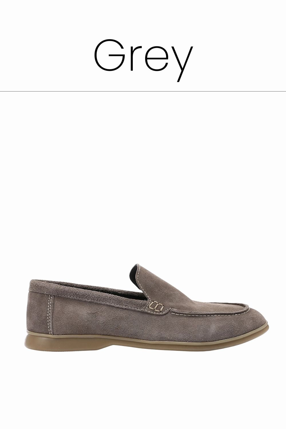 classic-loafer-grey - 