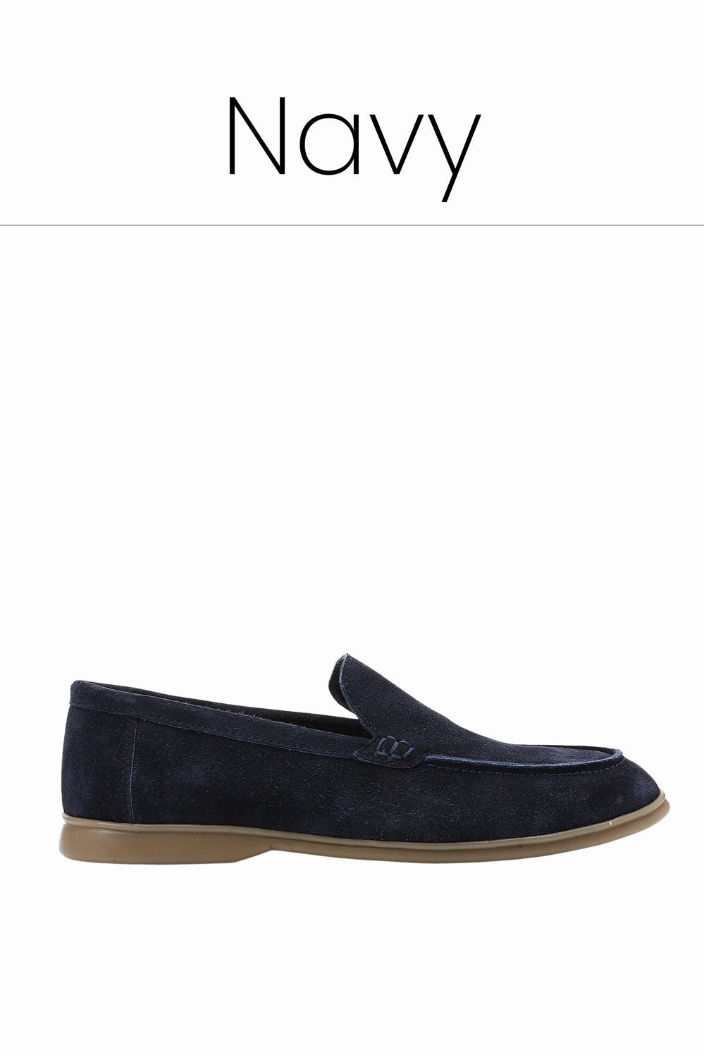 classic-loafer-navy - 