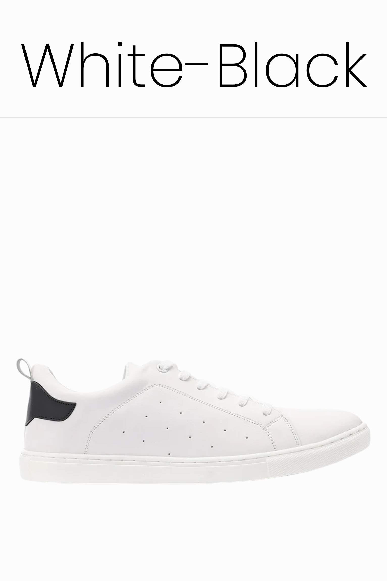 essential-sneakers-white-black - 