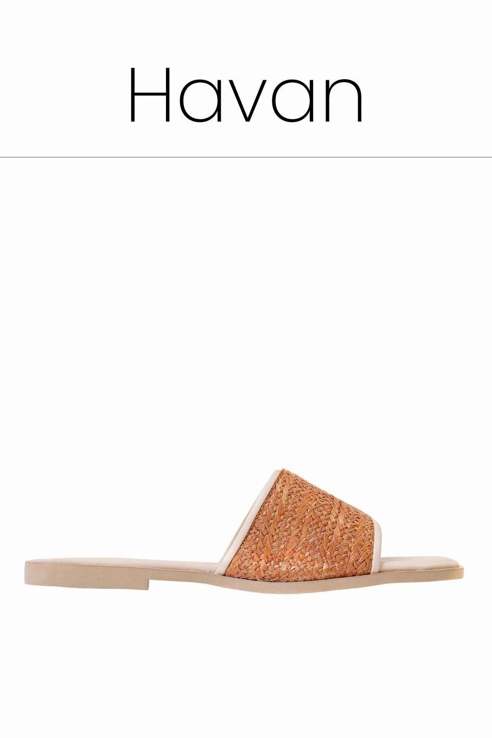 natural-weave-slide-havan - 
