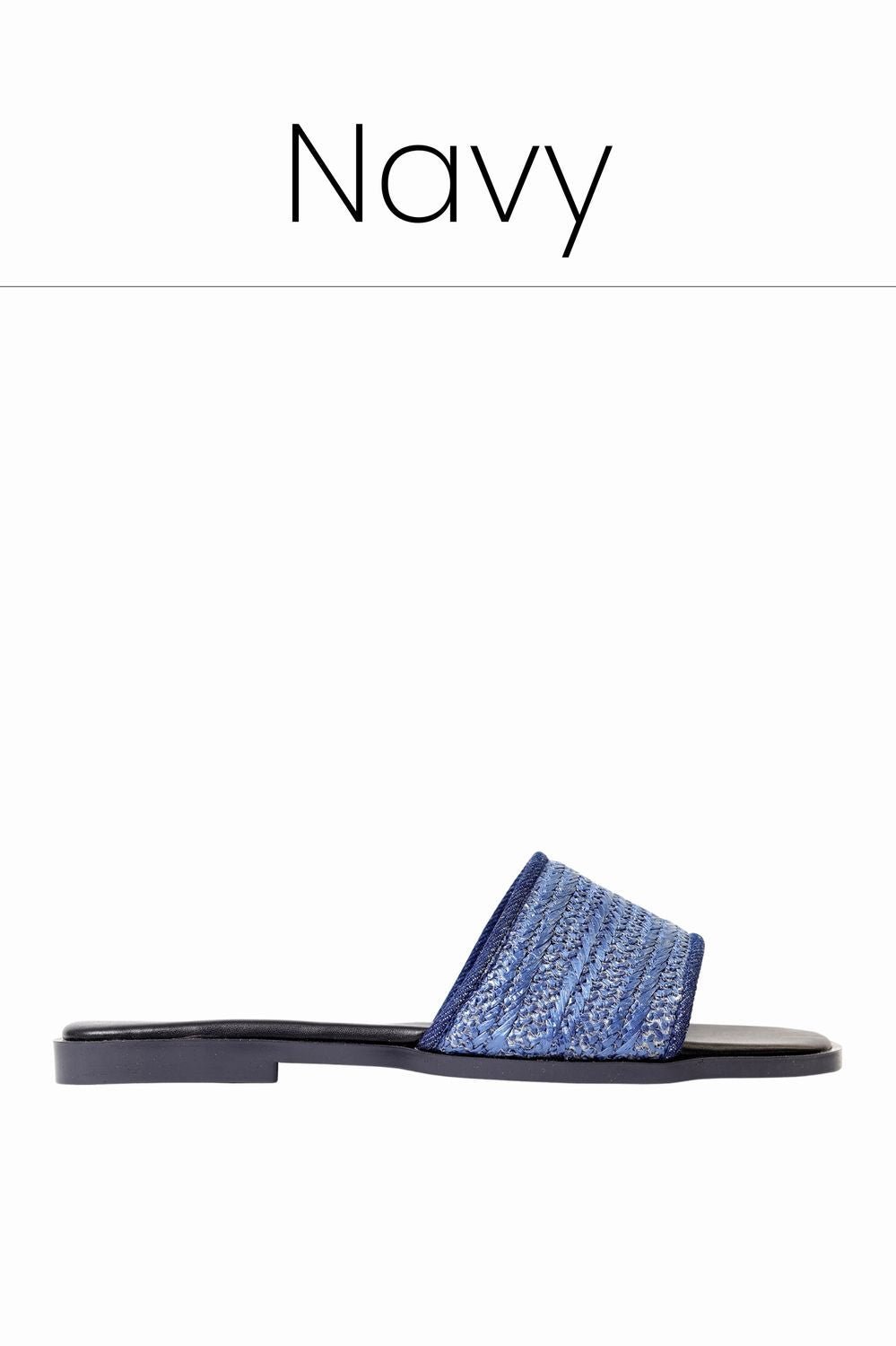 natural-weave-slide-navy - 