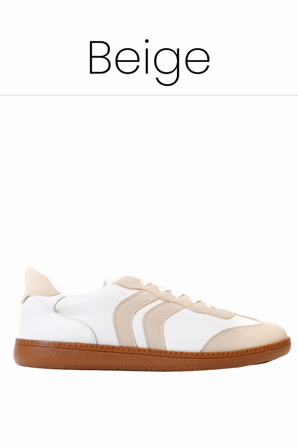 retro-stripes-beige - 