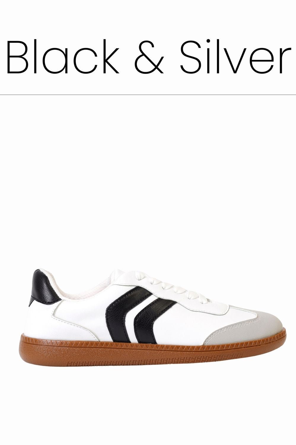 retro-stripes-black-white - 