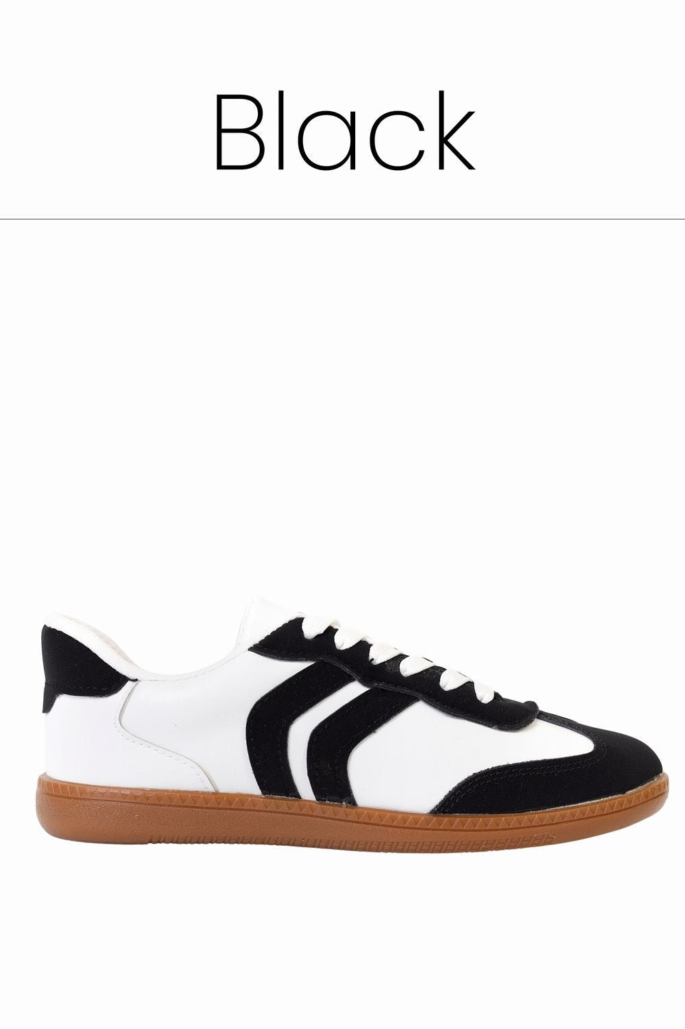 retro-stripes-black - 