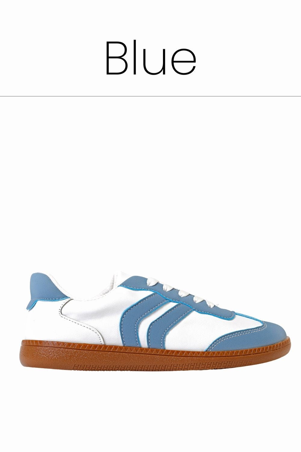 retro-stripes-blue - 