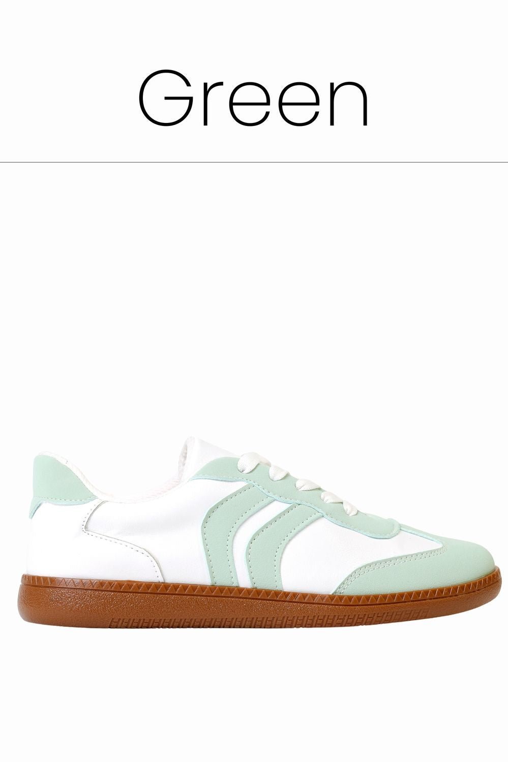 retro-stripes-green - 