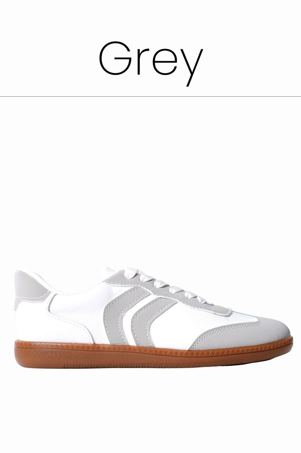 retro-stripes-grey - 