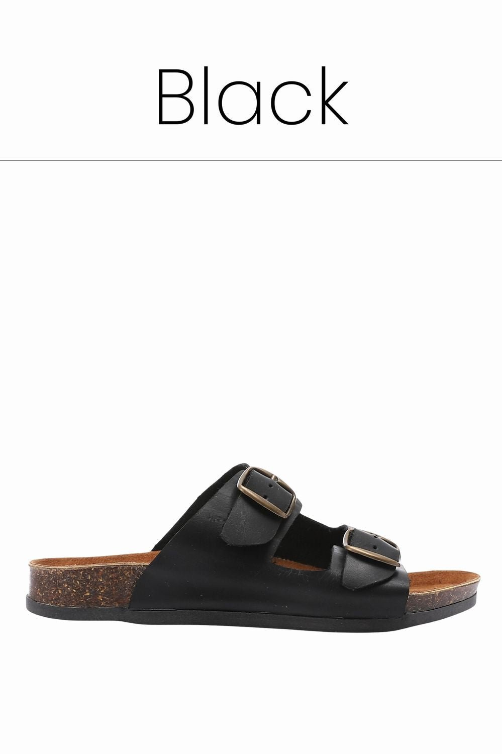 riviera-buckle-black - 