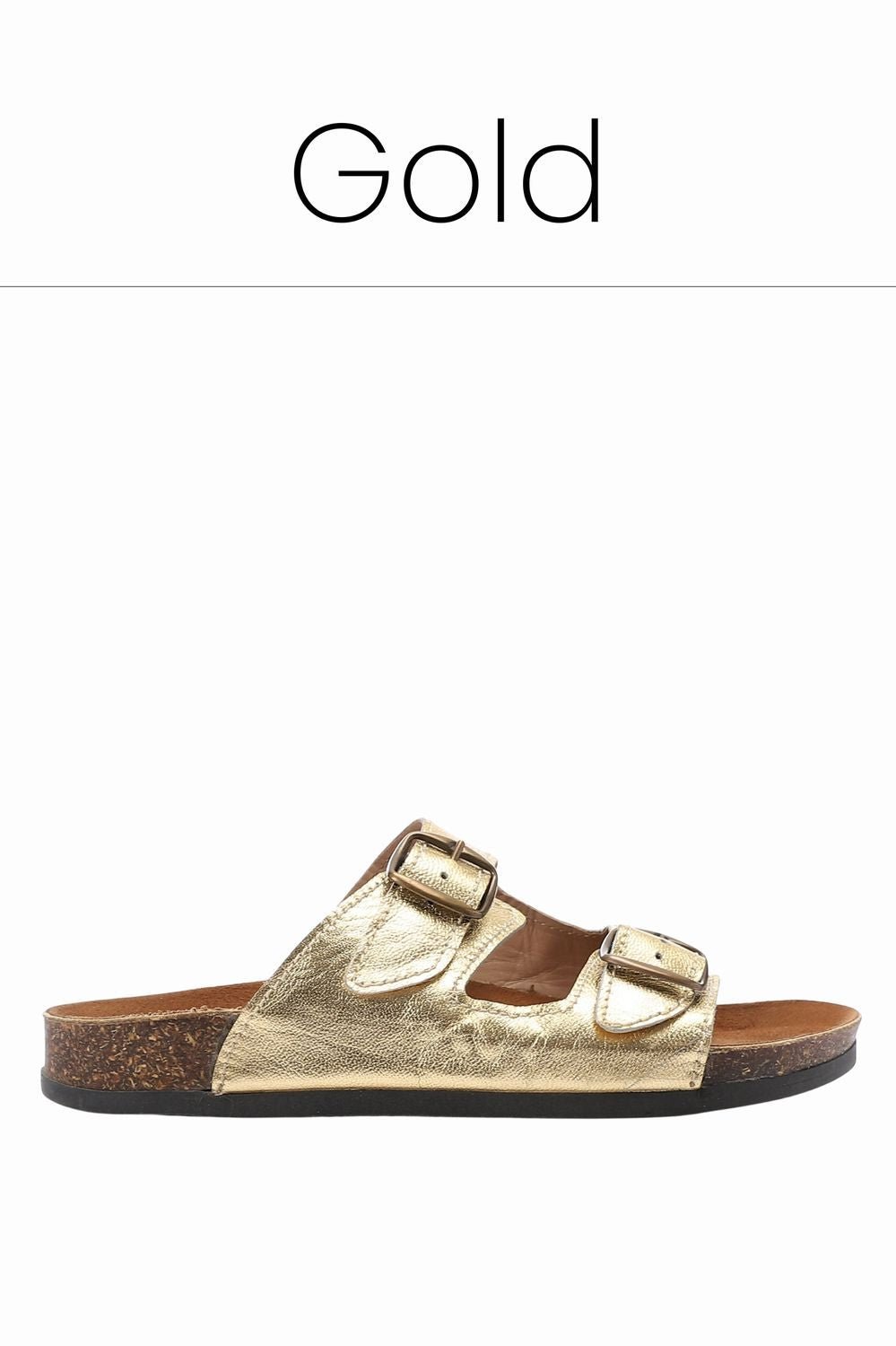 riviera-buckle-gold - 