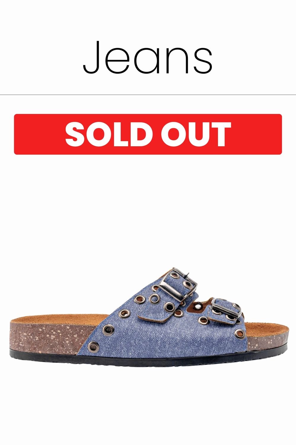 riviera-buckle-jeans - 