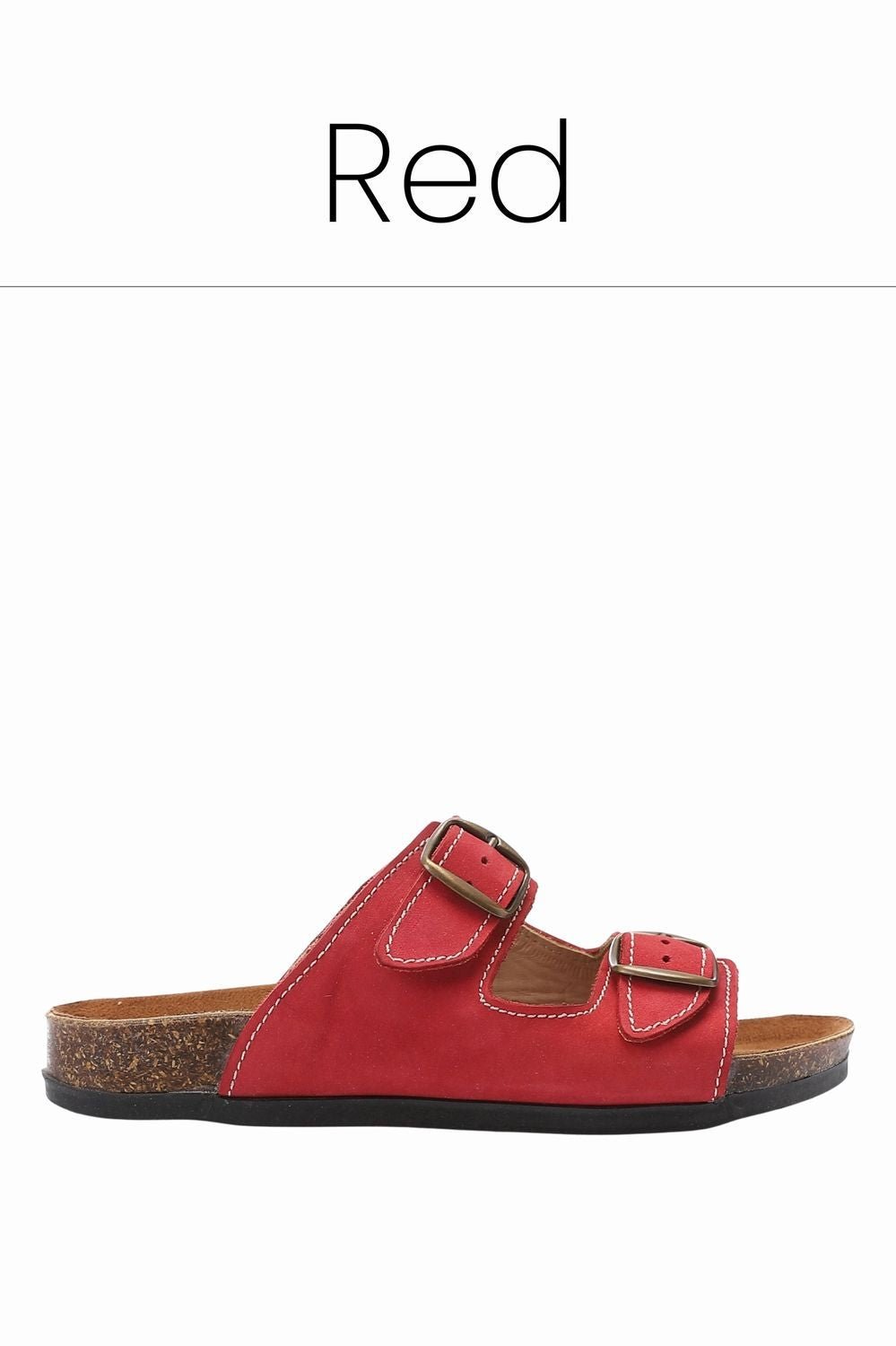 riviera-buckle-red - 