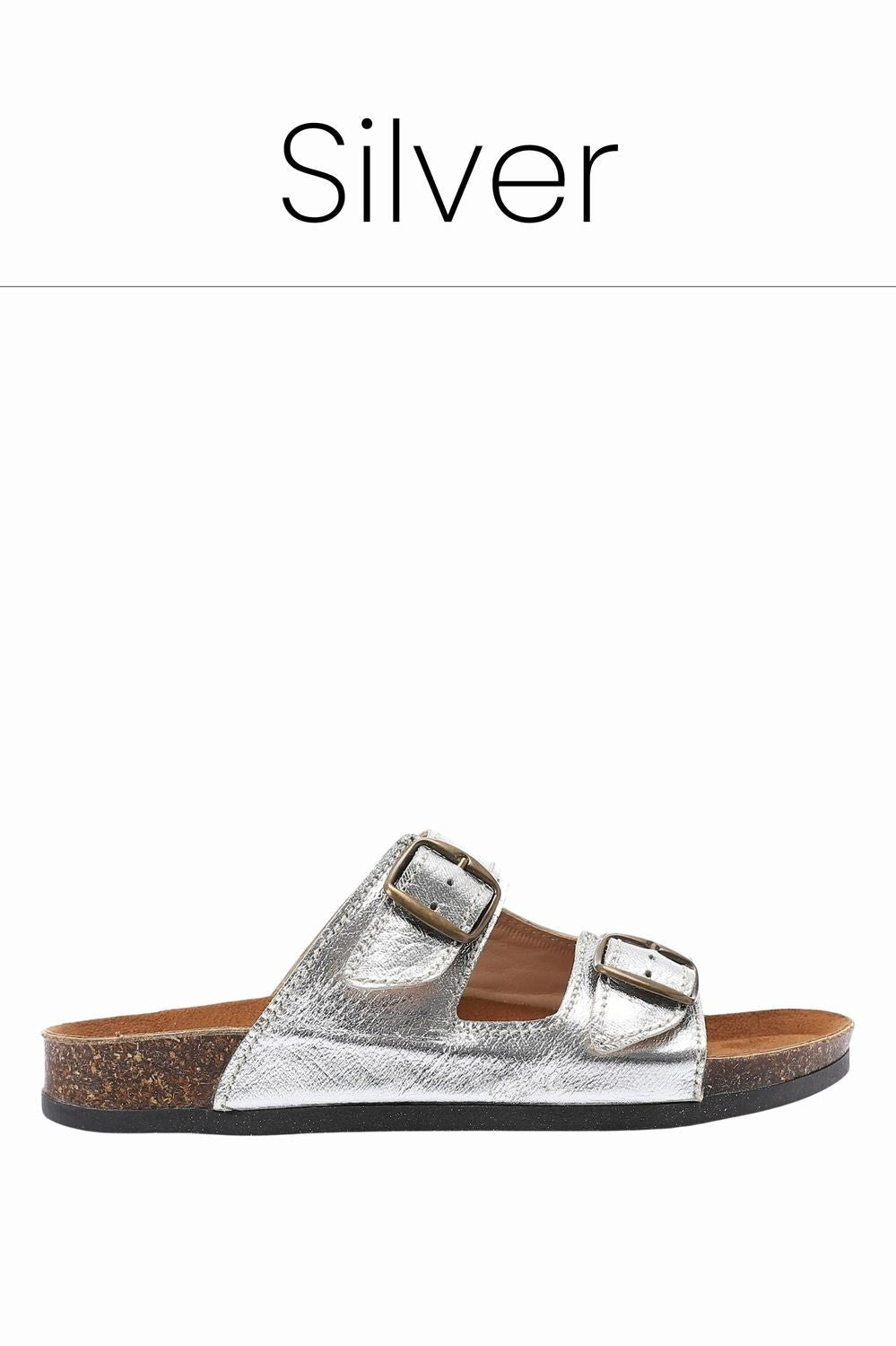 riviera-buckle-silver - 