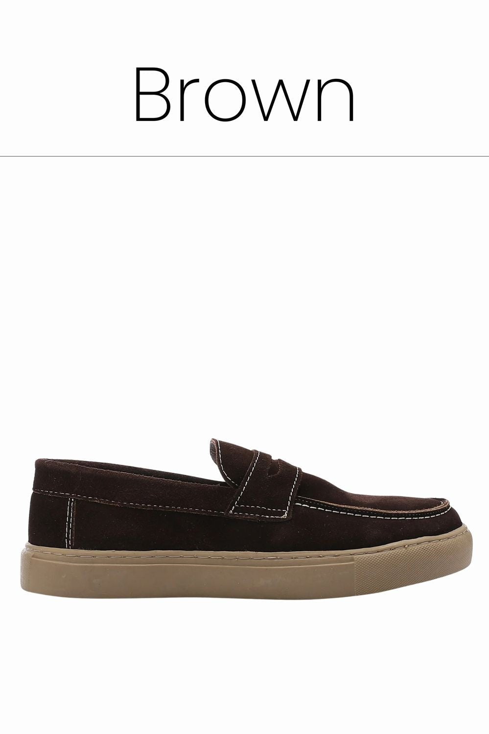 summer-moccasin-brown - 