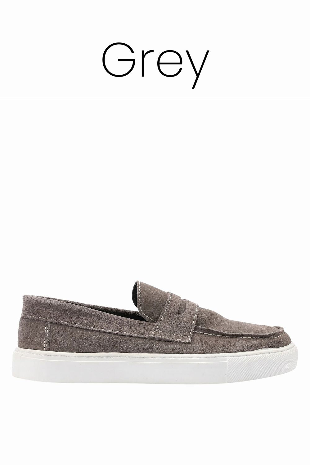 summer-moccasin-grey - 