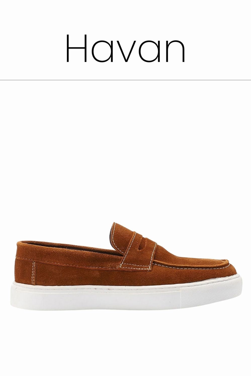 summer-moccasin-havan - 